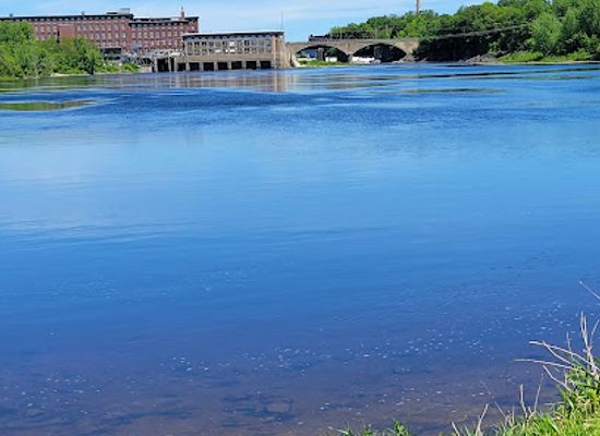 maine/waterville/landmark/fort-halifax-state-historic-site