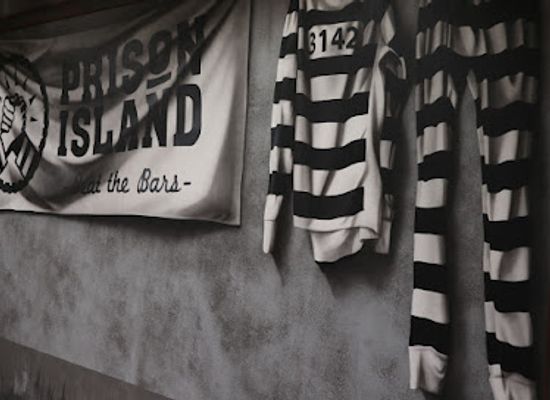 finland/pirkanmaa/landmark/prison-island-tampere