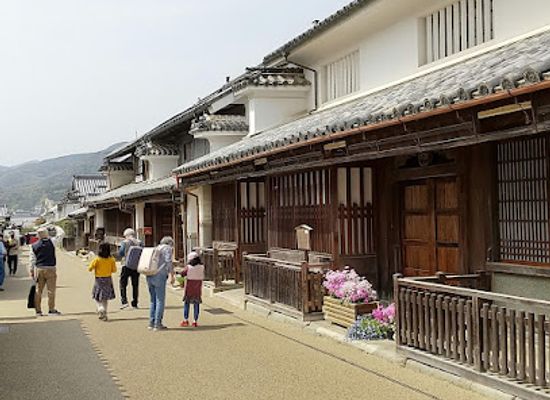 japan/awa/landmark/udatsu-townscape