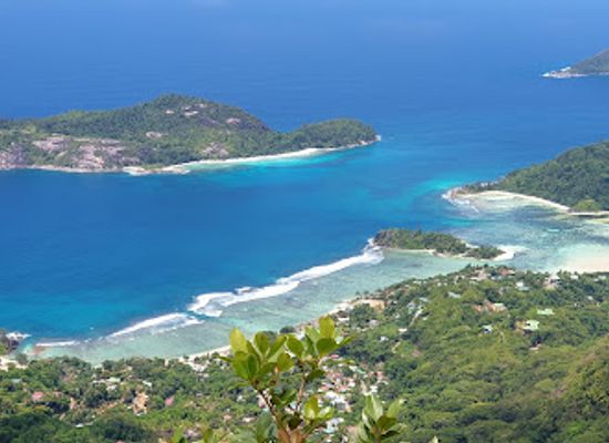 seychelles/aride-island/landmark/morne-blanc-trail