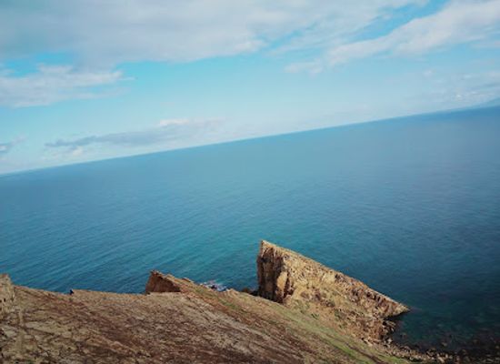 tunisia/tabarka/landmark/tabarka-lighthouse