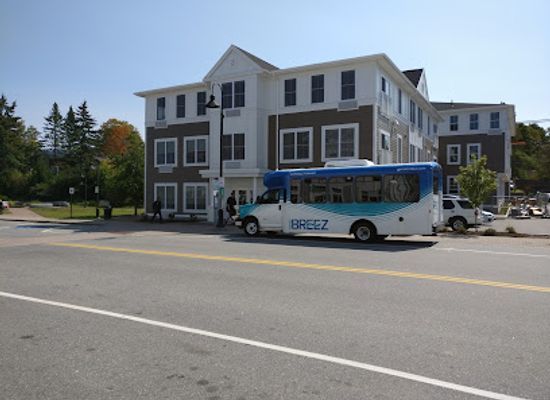 maine/brunswick/landmark/brunswick-visitor-center