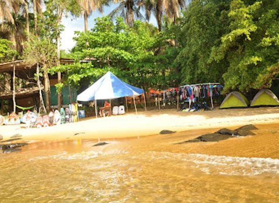 sierra-leone/northern-province/landmark/banana-island