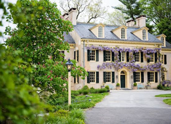 delaware/the-wilmington-metropolitan-area/landmark/hagley-museum