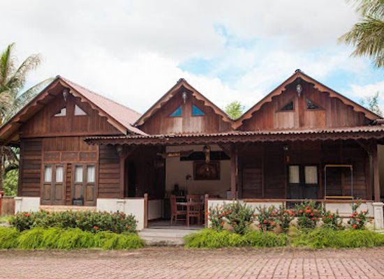malaysia/langkawi-archipelago/landmark/fox-hill