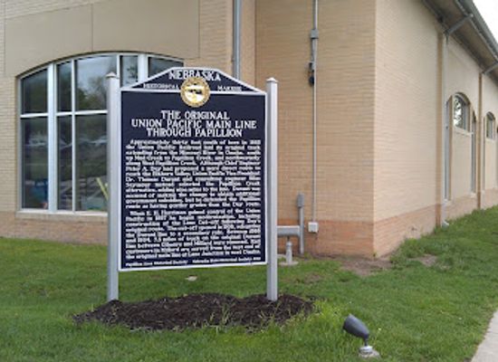 nebraska/lincoln/landmark/nebraska-historical-landmark