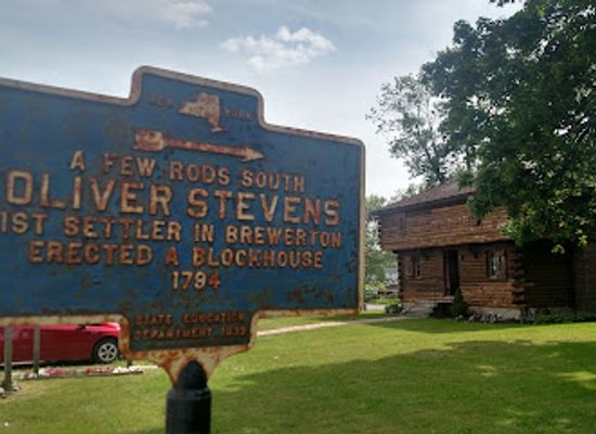 new-york/north-country/landmark/fort-brewerton