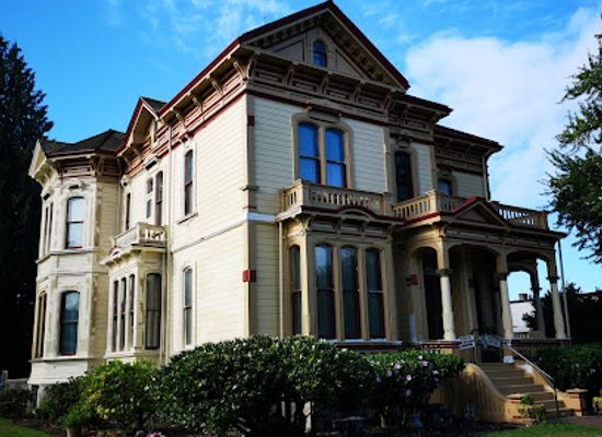 washington/western-washington/landmark/puyallup-historical-society-at-meeker-mansion