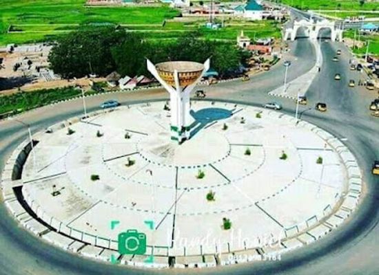 nigeria/yola/landmark/yola-market