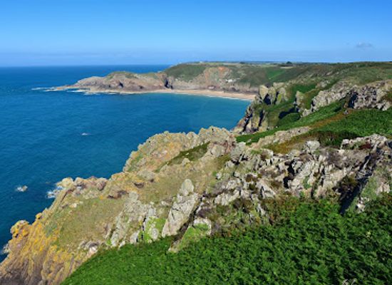 jersey/portelet-bay/landmark/plemont-beach