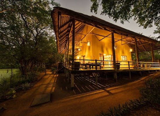 south-africa/lowveld/landmark/bush-villas-on-kruger