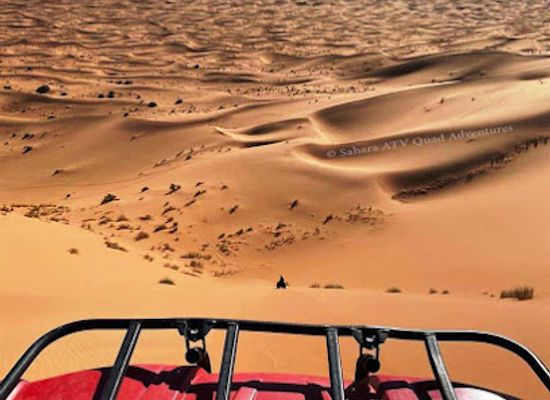 morocco/merzouga-region/landmark/sahara-atv-quad-adventures