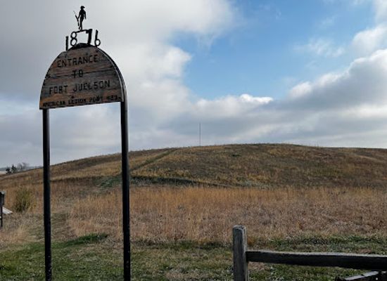 minnesota/otter-tail-lakes-country/landmark/fort-juelson-historic-site