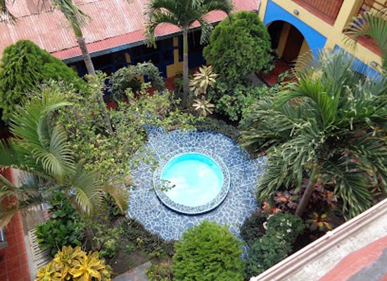 nicaragua/esteli-cigar-tours/landmark/hotel-los-arcos