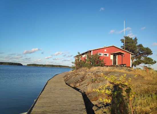 finland/aland-islands/landmark/kittuis-camping