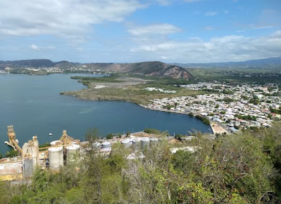 puerto-rico/guanica/landmark/malecon-de-guanica