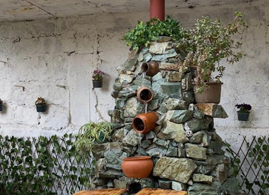 armenia/lori/landmark/beelife