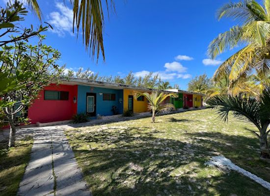 the-bahamas/cat-island/landmark/greenwood-beach-resort