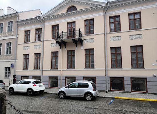 estonia/tartu-university/landmark/restaurant-munchen-weihenstephaner-wirtshaus