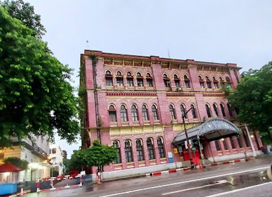 myanmar-burma/yangon-region/landmark/general-post-office