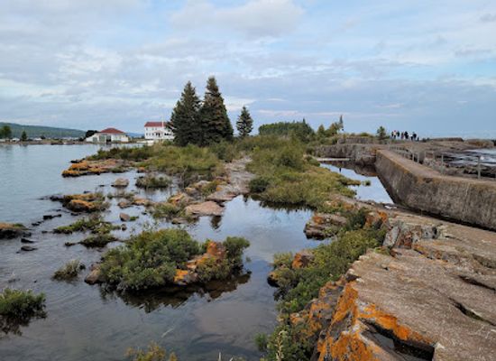 minnesota/grand-marais/landmark/artist-point