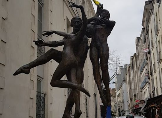 france/nantes/landmark/la-danse-de-correia