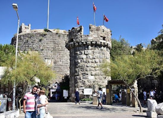turkiye/bodrum/landmark/karia-princess-museum