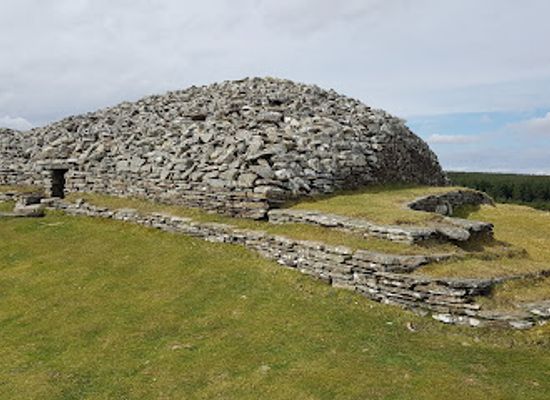 united-kingdom/sutherland/attraction/camster-cairns-2