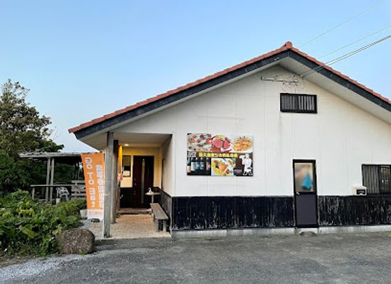 japan/yakushima/landmark/il-mare