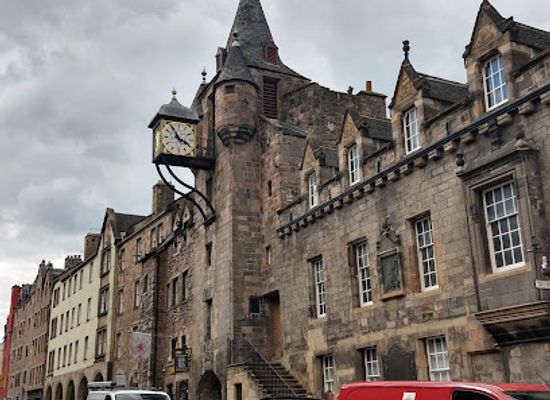 united-kingdom/edinburgh/attraction/the-people-s-story-museum