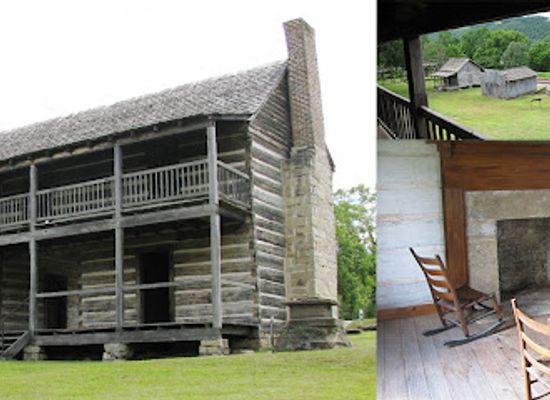 arkansas/southwest-arkansas/landmark/jacob-wolf-house