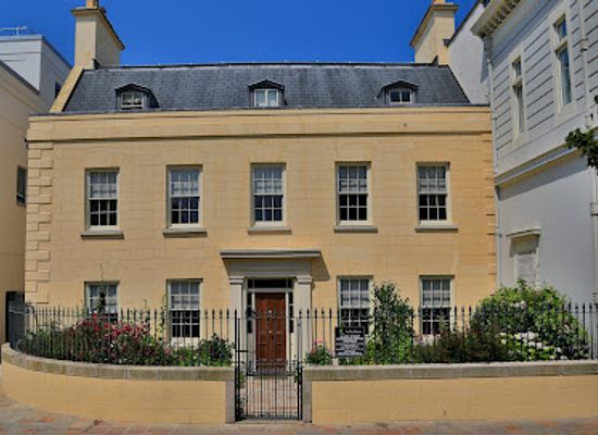 jersey/st-helier-waterfront/landmark/16-new-street