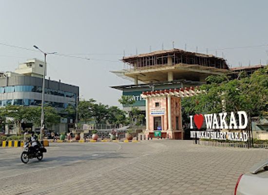 india/pune/landmark/i-love-wakad-selfie-point