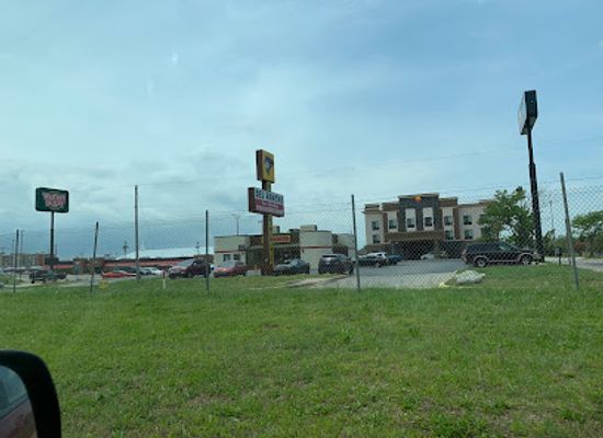 oklahoma/moore/landmark/del-rancho-moore