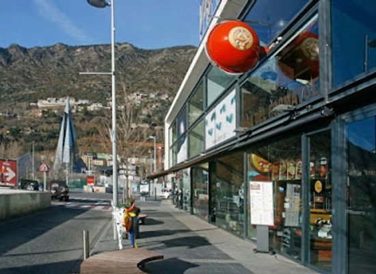 andorra/escaldes-engordany/landmark/cheese-s-art-andorra