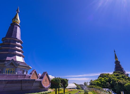 thailand/doi-inthanon-national-park/landmark/grand-pagoda-nabhapolbhumisiri