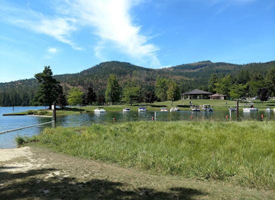 idaho/panhandle/landmark/riley-creek-recreation-area