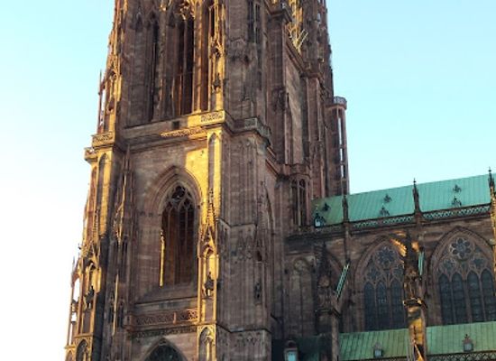 france/strasbourg/cathedral-quarter/landmark/parc-de-la-citadelle
