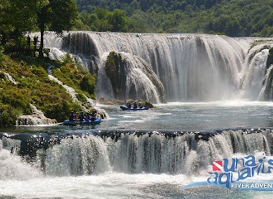bosnia-and-herzegovina/una-sana-canton/landmark/una-aquarius