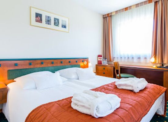 poland/gorzów-wielkopolski/landmark/qubus-hotel-gorzow-wielkopolski