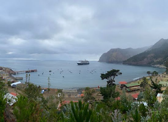 chile/juan-fernandez-archipelago/landmark/isla-robinson-crusoe