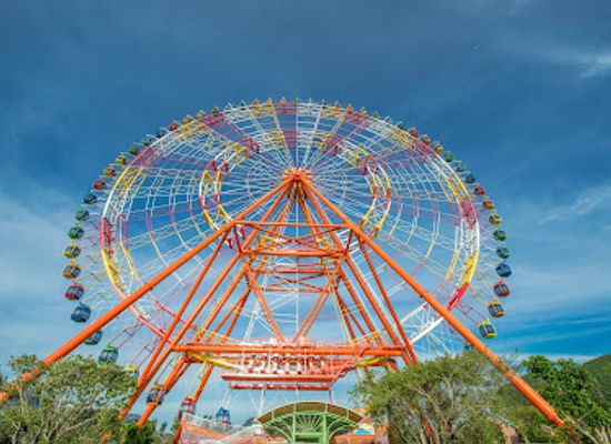 vietnam/nha-trang/landmark/sky-wheel