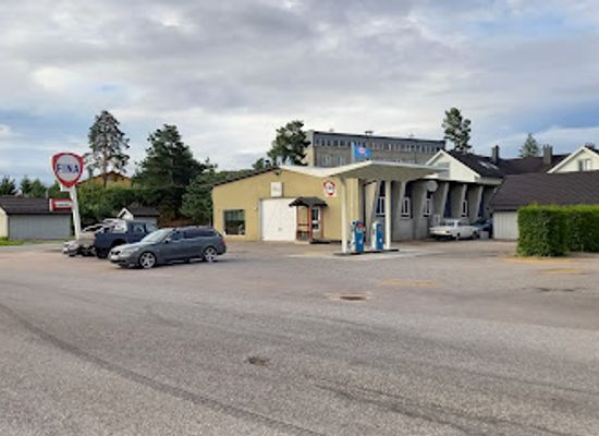 norway/vestfold-og-telemark/landmark/trollbilens-plass