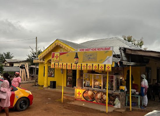 ghana/koforidua/landmark/home-sweet-home-restaurant-ada
