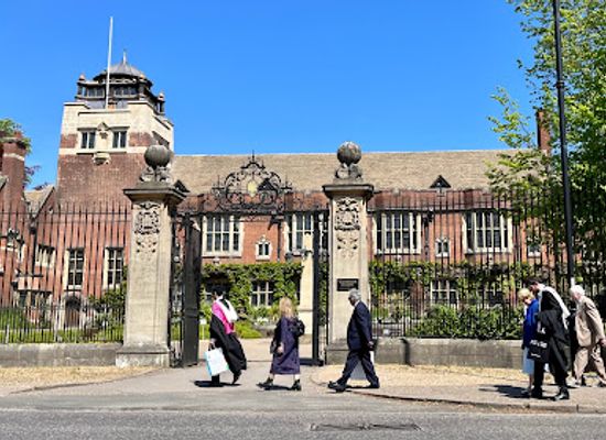 united-kingdom/cambridge/landmark/westminster-college
