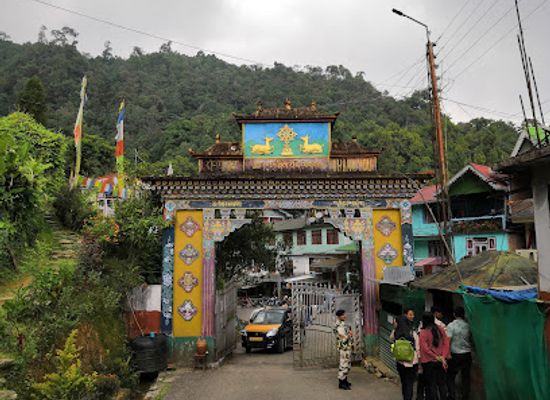 india/sikkim/landmark/jawaharlal-nehru-botanical-garden