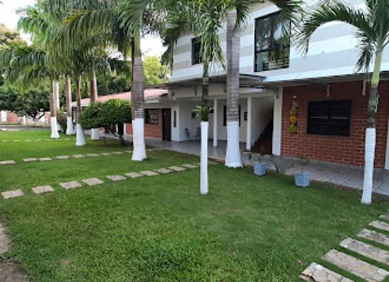 colombia/los-llanos/landmark/cabanas-la-palma