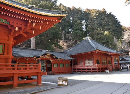 japan/nikko/landmark/nikko-futarasan-jinja-haiden