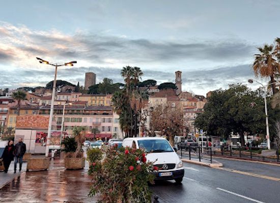 france/cannes/landmark/tour-du-masque-de-fer