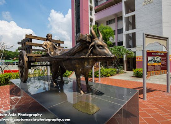 singapore/singapore/little-india/landmark/heritage-plaza